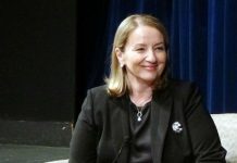 Škrijelj po odluci Senata potpisao poništenje diplome Sebiji Izetbegović