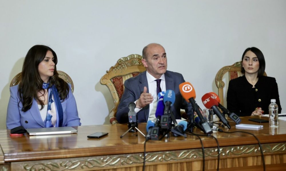 Senat-UNSA-1000x600-1