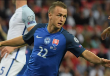 Naredni rival “Zmajeva” u haosu: Ni Guardiola s nama ne bi napravio čudo