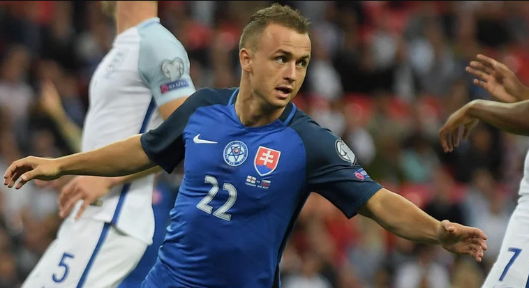 Stanislav-Lobotka