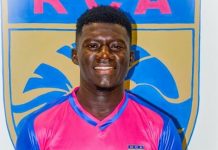 Uznemirujuće: Fudbaler doživio srčani udar na terenu, preminuo u bolnici