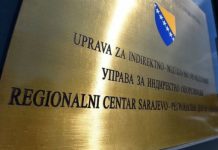 UIO-BiH