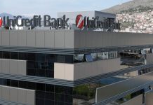 UniCredit-Bank-Mostar-1-1000×600-1