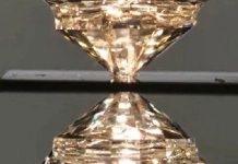 Revolucija u fizici na pomolu: Naučnici tvrde da su riješili jedan od najvećih problema