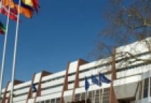 Vijeće Evrope poziva BiH da hitno izvrši presude Evropskog suda za ljudska prava