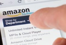 Amazon otpušta još 9.000 radnika