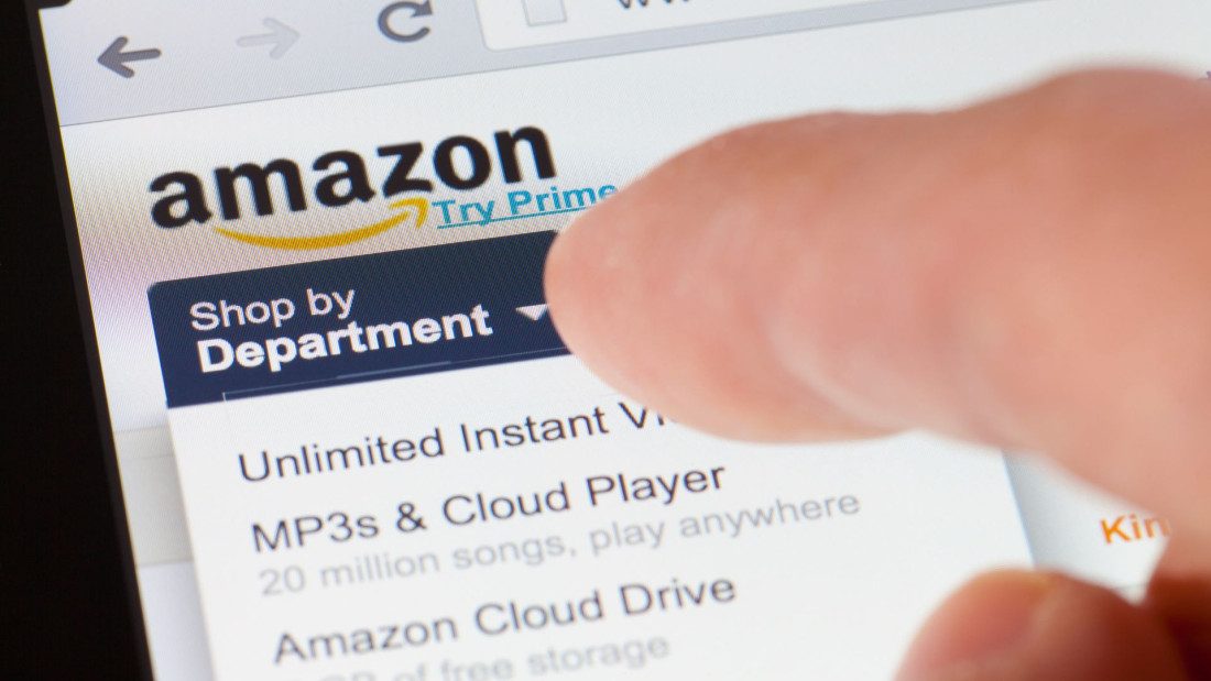 amazon-1679475053-1100x619-1