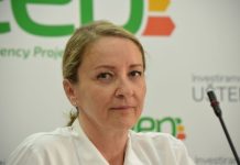 Sebija Izetbegović zatražila inspekcijski nadzor na Medicinskom fakultetu u Sarajevu
