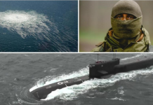 Novi plan – Bruxelles ima strategiju koja bi mogla dokrajčiti Ruse