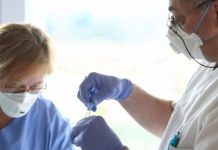 WHO: Otkrivanje porijekla covida-19 je moralni imperativ