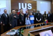 Stipendija dječaku koji je prodavao čaj i sakupio novac za Tursku i Siriju