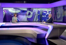 Lendo: Ne dolazi u obzir da potpišem nešto u čemu neću učestvovati