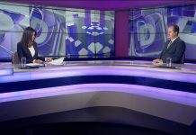 Softić: BiH se ni na koji način ne smije dovesti u pitanje