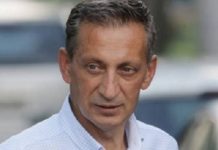 Mehmedagić: Optužbe protiv mene su neistinite