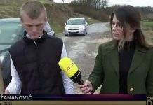 Ekipa RTL Direkt-a je posjetila Enesa: ‘Kada postanem punoljetan sigurno ću se zaposliti za bolju plaću tako da mogu imati život’