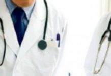 doktor-medicinar-140×140-1