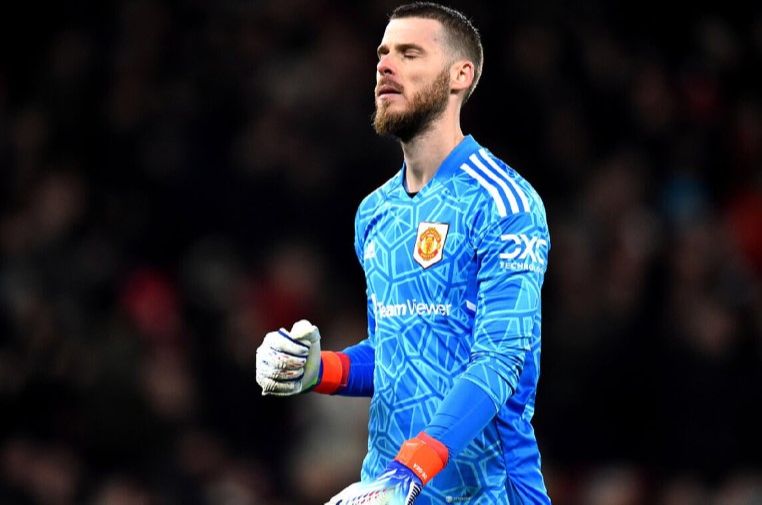 e-gea