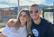 EDIN DŽEKO SLAVI 37. ROĐENDAN, NJEGOVA SESTRA NE KRIJE KOLIKO JE PONOSNA