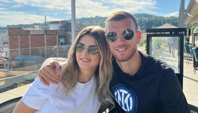 edin-i-merima-dzeko