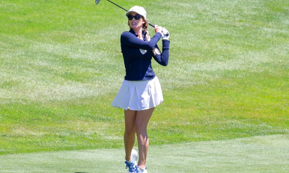 golf-1000x600-1