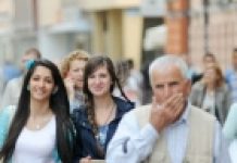 Zavod za javno zdravstvo: Od čega najčešće obolijevaju i umiru stanovnici Federacije BiH