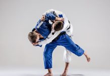 Mostar domaćin seniorskog prvenstva BiH u džudou