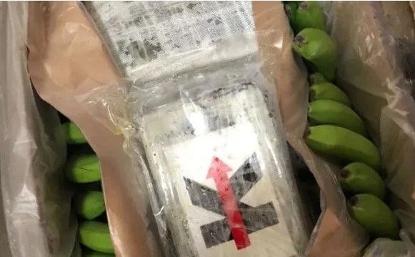 kokain-medju-bananama-2