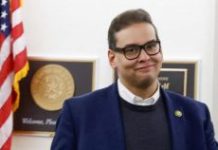 kongresmen44-300×158-1