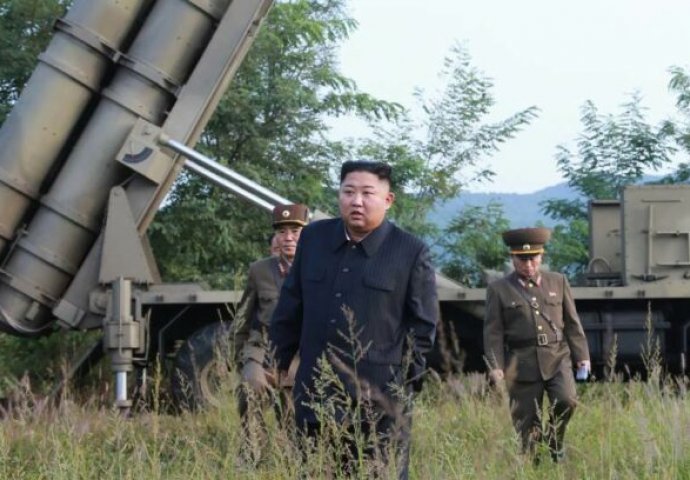kor