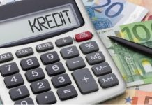 kredit