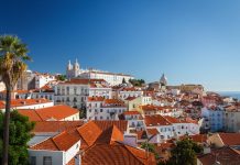 lisabon-portugal