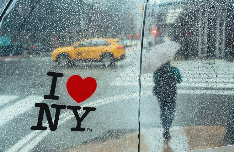 logo-newyork
