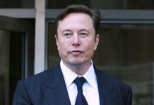 Musk: Ukoliko se hapšenje Trumpa desi, ubjedljivo će pobijediti na izborima u SAD-u