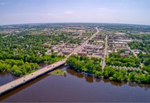 Iz nuklearne elektrane u Minnesoti u novembru iscurila radioaktivna voda