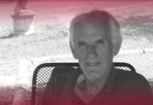 VELEŽ SE OPRAŠTA OD LEGENDE: PREMINUO MUSTAFA TASLIDŽA