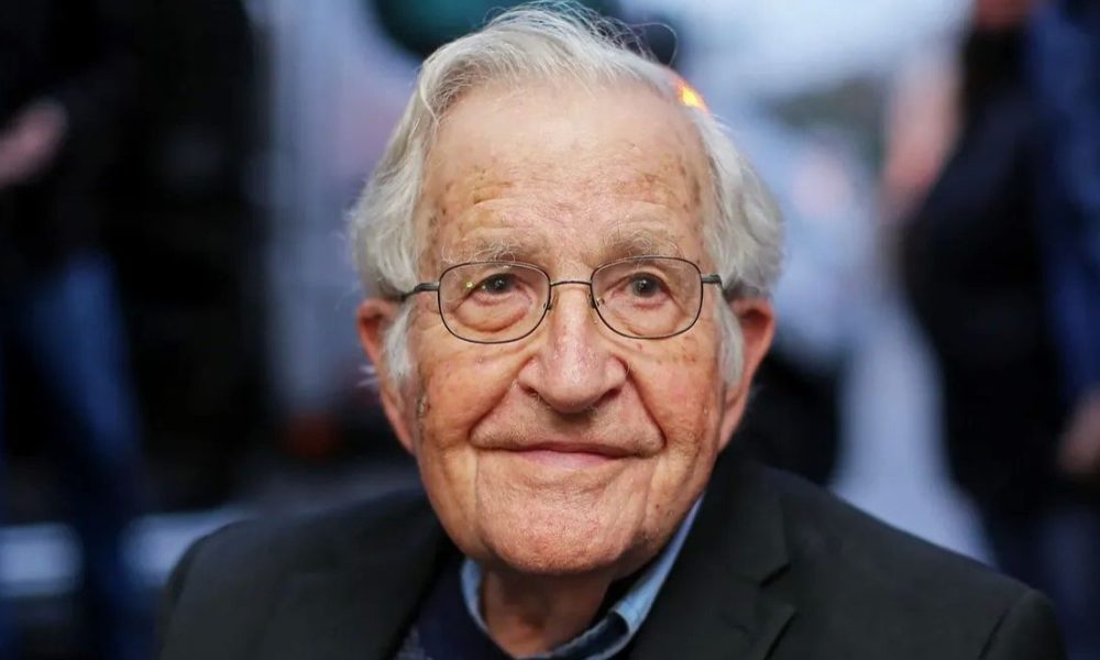 noam-1000x600-1