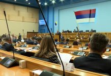 Kada će Vlada RS-a dobiti nedostajuće ministre?