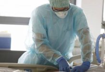 Objavljena nova velika analiza o posljedicama Covida