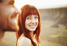 Da li ste među njima? Većina žena ovakvo muško tijelo smatra najprivlačnijim