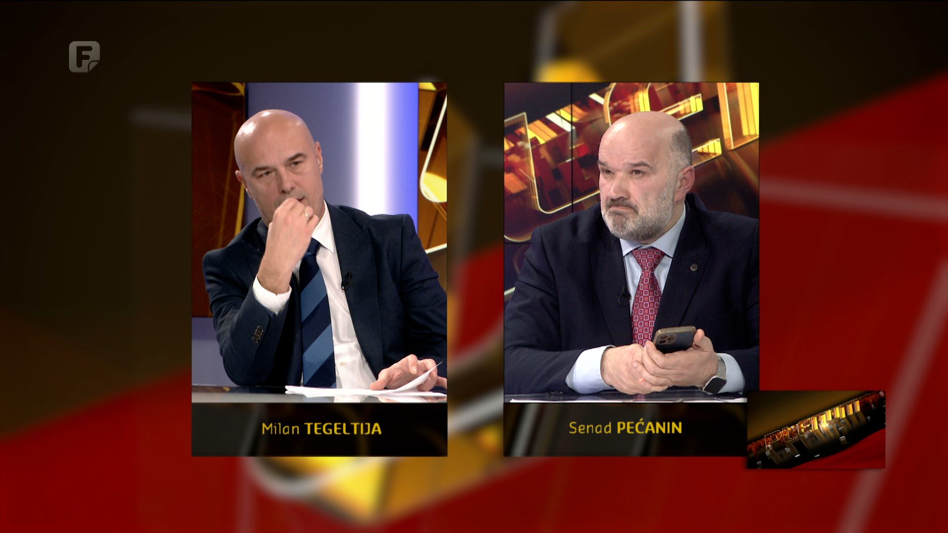 plenum-pecanin-tegeltija-1920x1080-1