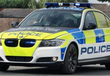 Šok u Blackpoolu: Navijač preminuo nakon masovne tučnjave