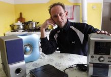 Proizvođači će morati ponuditi popravke uređaja čak i nakon isteka garancije?