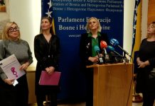 Žene iz pakla nasilja najčešće ne izlaze jer su ekonomski zavisne