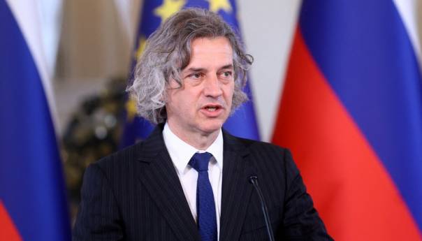 premijer-slovenije-na-samitu-eu-predlaze-status-kandidata-za-bih-golob-slovenija_62ac7d9020ce5