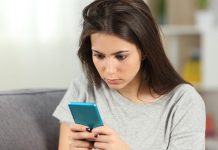 Kako nas mobilni prisluškuje? „Ako izgovorimo neke ključne riječi…“