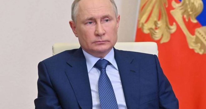 putin-2