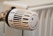 radijator-grijanje