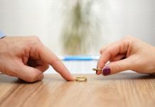 U Bosni i Hercegovini godišnje i do 3.000 razvoda