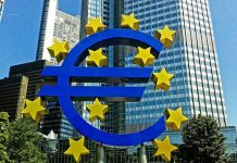 Evropska centralna banka vrši pritisak na Raiffeisen da napusti Rusiju