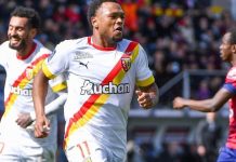 Belgijski napadač oduševio Francusku: Postigao het-trik za četiri minute